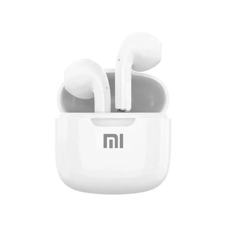 Fone de Ouvido XIAOMI Bluetooth - Conecte-se à Liberdade!