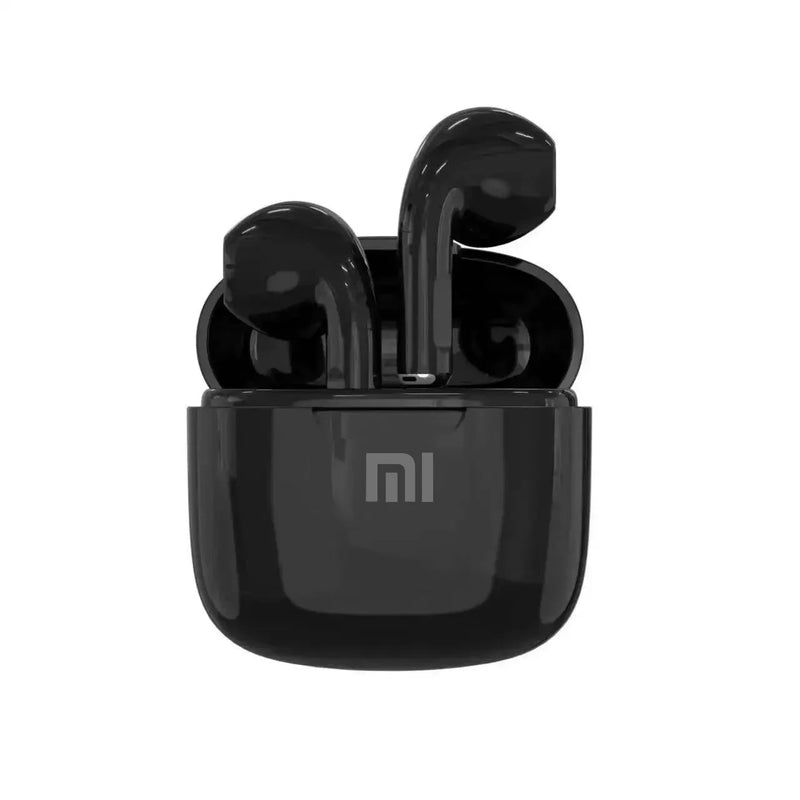 Fone de Ouvido XIAOMI Bluetooth - Conecte-se à Liberdade!