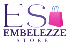 Embelezze.store